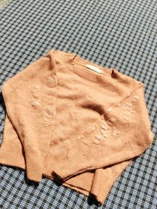 Sweaters Combo( Reserved)