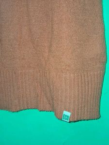 Men&#39;s Sweater 🦺