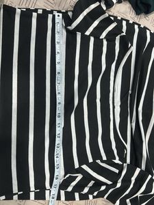 Bodycon Shein Dress