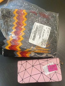 Elegant New Saree for women