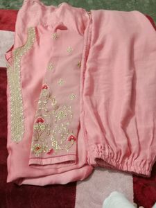 Pink Clr