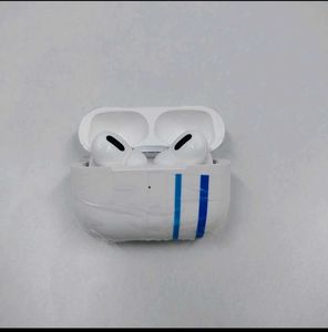 Apple AirPods Pro (2nd Gen)