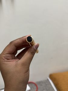 Yves Saint Laurent (YSL) Touche Illuminating PEN