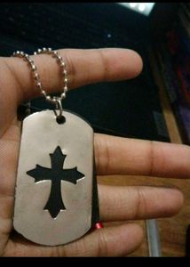 🔥 H&amp;M Premium Necklace Pendants Each One Cost