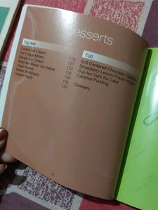 RECIPE BOOK by Chef Sanjeev Kapoor- Pack of 2 Books