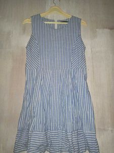 Combo Of 3dress