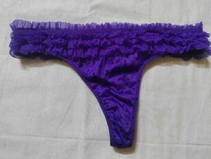 Thongs Set