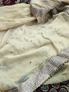 Women New Design Gown