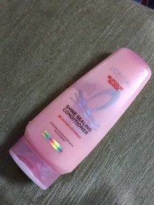 L&#39;Oreal Glycolic Gloss ( combo of 3 )