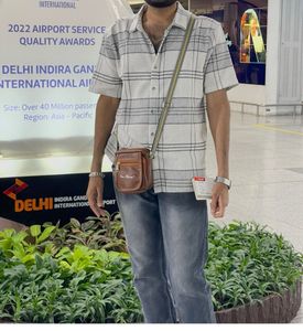 over sized mens shirt