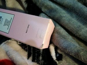 Renee Snail 99 mucin serum