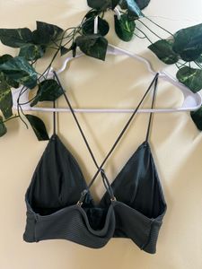 Stylish Bralette Top