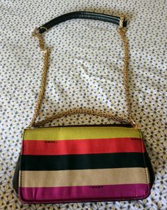 FendiPop Sling