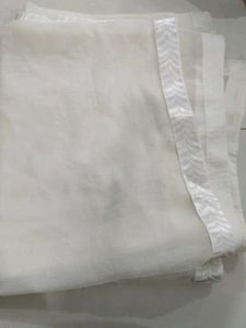 Soft Dupta