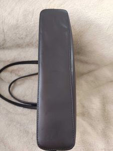 Imported Handbag