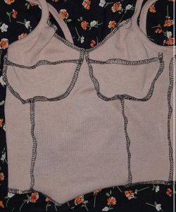 Top’s And Tunic