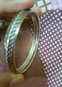 Silver Unisexkada