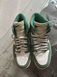 Jordan nike