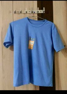 Women T-shirt For College.