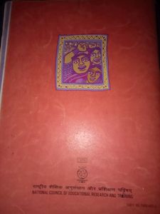 CLASS 10TH ECONOMIC BOOK