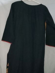 New Kurti