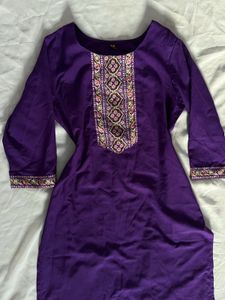 🌸 Women Kurti 🌸