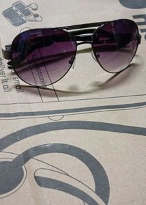 Rayban Sunglass Totally un used 🔥