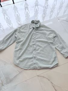 Premium Party Wear Shirt