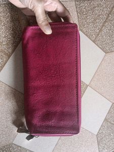 BEAUTIFUL CLUTCH!!!!