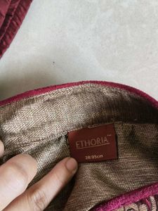 Elegant Sherwani with pant