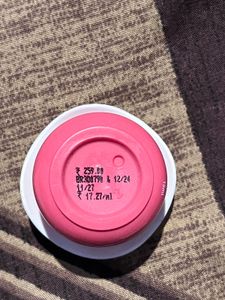 Dot &amp; Key Lip Plumping Mask🎀
