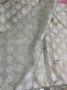 24hr Offer Silk Sari
