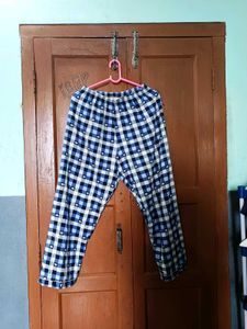 Summer Pyjamas At ₹200 Each