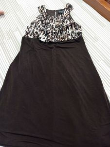 MINI SEXY DRESS
