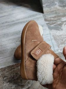 UGG Kids Boots