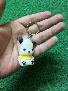 Cute Keychains (Set of 2)