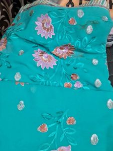 saree