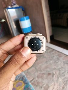 Ultra Watch