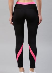Brand New Hrx Gym Tights