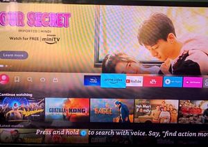 Amazon Fire Tv Stick 3rd Gen