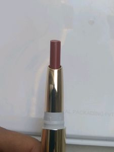 Diva Ultimate Lipstick