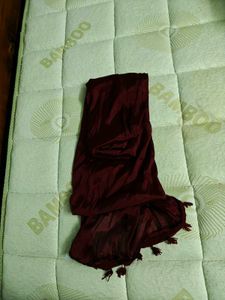 New Shimmer Dupatta