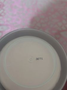 Tree Hut Body Butter Watermelon Flavour
