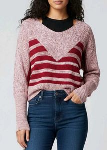 Women Top❣️