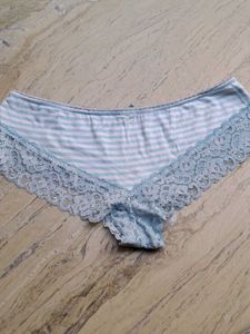 Panties Bundle in imported fabric