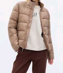 Woolen Jacket 🧥 For Girls/Women
