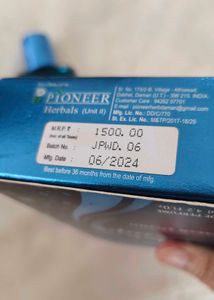 Water Drops 💦 Perfume