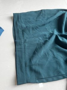 Front Cut Pant
