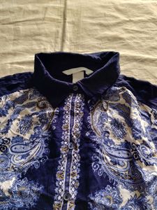 H&amp;M Shirt