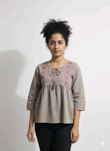 buy 1 get one free top